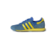 adidas SL 80 (FV4029) blau 1