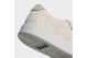 adidas Originals Sleek (EG7753) braun 6