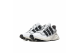 adidas Originals Sneaker LXCON (FW5192) weiss 1