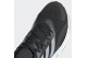 adidas Originals SOLAR BOOST 3 (FW9137) schwarz 5
