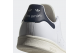 adidas Originals Stan Smith (FV4086) weiss 6