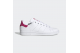 adidas Originals Stan Smith Sneaker (FX7522) weiss 1