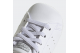 adidas Originals Stan Smith (FY7892) weiss 6