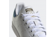 adidas Originals Stan Smith (H05054) weiss 4