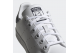 adidas Originals Stan Smith (H68621) weiss 5