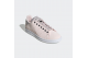 adidas Originals Stan Smith W (FV4653) pink 5