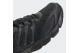 adidas Originals Supernova Cushion 7 (GY5930) schwarz 5