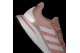 adidas Originals Supernova (GX0536) pink 2