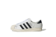 adidas Superstar 80s Recon (EE7396) weiss 1