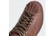 adidas Originals Superstar Boot (FZ2642) braun 5