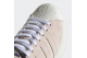 adidas Originals Superstar PLATEAU W (FW8084) pink 5