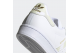 adidas Originals Superstar Sneaker (FX9088) weiss 6