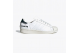 adidas Originals Superstar x Jonah Hill (FW7577) weiss 1