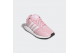 adidas Originals Swift Run X (FY2164) pink 2