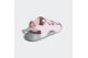 adidas Originals Swim Sandal (FY8937) pink 3