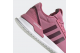 adidas Originals U Path X W (GZ7792) pink 6