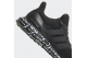 adidas Originals Ultraboost 2 DNA 0 Salah (GV9381) schwarz 6