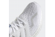 adidas Originals Ultraboost 5 0 DNA (FY9874) weiss 6