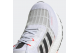 adidas Originals Ultraboost Summer RDY (FW9771) weiss 5