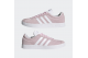 adidas Originals VL Court 2 (FY8811) pink 2