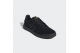 adidas Originals Wmns Five Ten Sleuth DLX (BC0780) schwarz 2