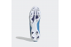 adidas Originals X Speedflow.3 Laceless FG (GW7494) blau 4