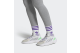 adidas Ozelia (GW3065) weiss 3