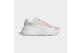 adidas Oznova (GW6864) weiss 1