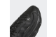 adidas Oznova (GX4506) schwarz 4