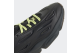 adidas Ozweego Celox (H04235) schwarz 5