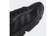 adidas Ozweego Pure (H04216) schwarz 6
