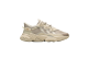 adidas Ozweego Bliss (Q46167) beige 4