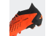 adidas Predator Accuracy.1 AG (GW4625) orange 5