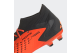 adidas Predator Accuracy.1 FG (GW4615) bunt 4