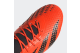 adidas Predator Accuracy.1 Low FG (GW4574) orange 4