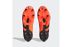 adidas Predator Accuracy.1 SG (GW4579) orange 3