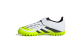 adidas Predator Club Hook and loop Tf (JH8865) bunt 5