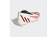 adidas Predator Edge FG (GV7384) weiss 3
