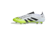 adidas Predator Elite AG (JS0946) bunt 6