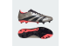 adidas Predator League FG (IF6349) rot 1