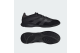 adidas Predator League IN (IG5457) schwarz 1