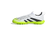 adidas Predator League Laceless TF (JI1153) bunt 6