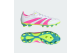 adidas Predator League MG (ID3773) weiss 1