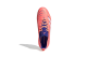 adidas Predator League MG (JI1139) pink 5