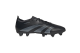 adidas Predator League SG (IH5927) schwarz 3