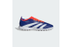 adidas Predator League TF (ID0910) blau 2