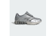 adidas Predator Megaride (JS1555) silber 1