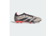 adidas Predator Pro FG (IF6327) schwarz 2