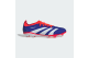 adidas Predator Pro FG (IF6330) blau 2