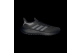 adidas Pureboost 22 (GW8589) schwarz 3